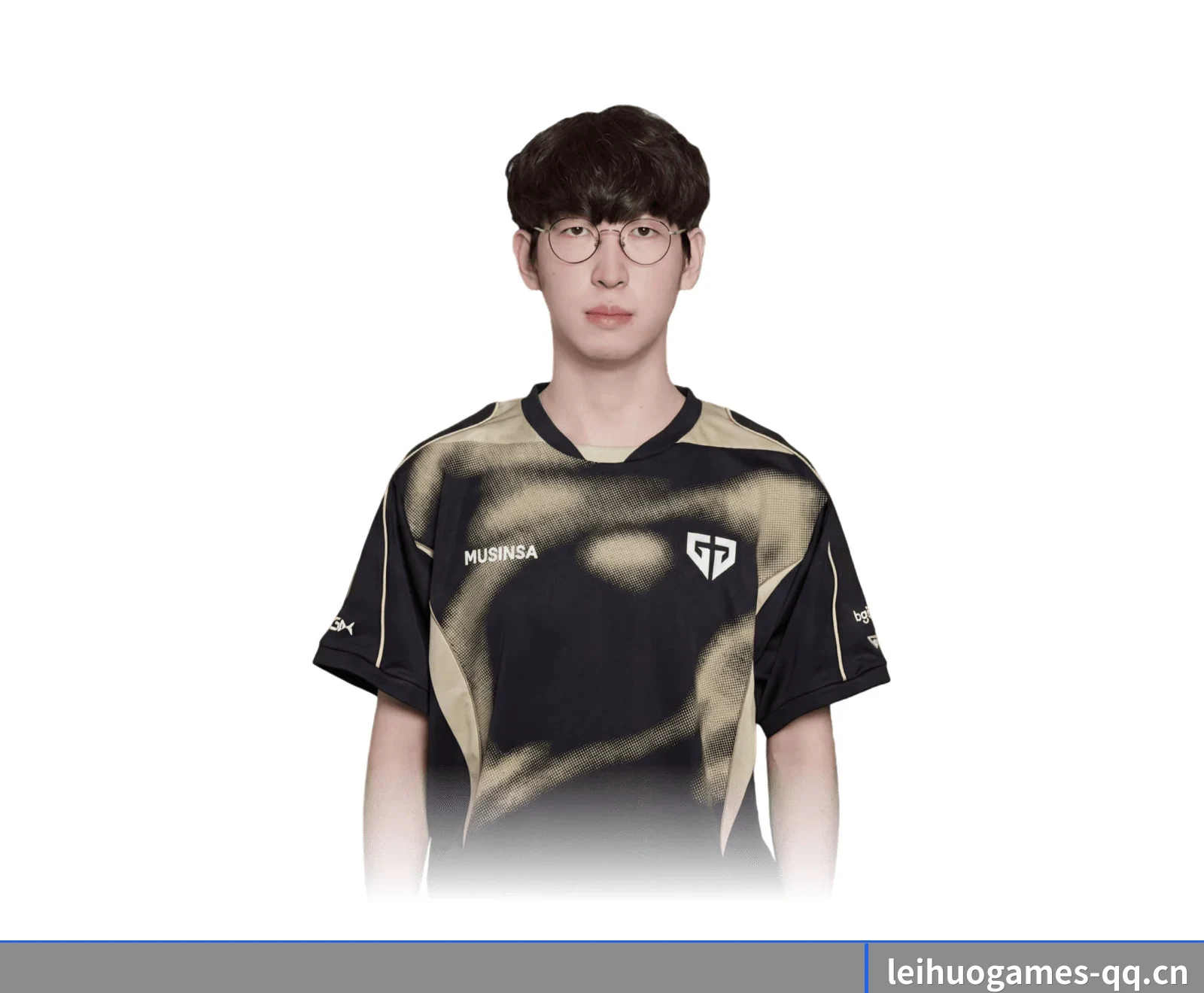 用冷酷数据对抗流量喧嚣 - 长期内容价值积累